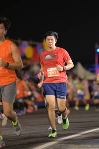 BIB: 26693
                            <button type="button" onclick="openModal(14539876)" class="btn btn-primary btn-sm float-right btn-popup" data-toggle="modal" data-target=".modal-high-quality">
                        <i class="fas fa-shopping-cart"></i> Add to Cart
                    </button>
                                            <button type="button" onclick="isThisMe(14539876, true)" class="btn btn-success btn-sm float-right btn-popup btn-isme hidden" data-toggle="tooltip" data-placement="bottom" title="นี่คือรูปของคุณใช่ไหม คลิกที่นี่เพื่อเอาเข้าอัลบั้ม">
                        <i class="fas fa-plus"></i> Add to album
                    </button>
                    <button type="button" onclick="isThisMe(14539876, false)" class="btn btn-warning btn-sm float-right btn-popup btn-isnotme hidden">
                        <i class="fas fa-ban"></i> Remove from album
                    </button>