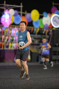 BIB: 
                            <button type="button" onclick="openModal(14526149)" class="btn btn-primary btn-sm float-right btn-popup" data-toggle="modal" data-target=".modal-high-quality">
                        <i class="fas fa-shopping-cart"></i> Add to Cart
                    </button>
                                            <button type="button" onclick="isThisMe(14526149, true)" class="btn btn-success btn-sm float-right btn-popup btn-isme hidden" data-toggle="tooltip" data-placement="bottom" title="นี่คือรูปของคุณใช่ไหม คลิกที่นี่เพื่อเอาเข้าอัลบั้ม">
                        <i class="fas fa-plus"></i> Add to album
                    </button>
                    <button type="button" onclick="isThisMe(14526149, false)" class="btn btn-warning btn-sm float-right btn-popup btn-isnotme hidden">
                        <i class="fas fa-ban"></i> Remove from album
                    </button>