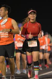 BIB: 20056, 24112
                            <button type="button" onclick="openModal(14516376)" class="btn btn-primary btn-sm float-right btn-popup" data-toggle="modal" data-target=".modal-high-quality">
                        <i class="fas fa-shopping-cart"></i> Add to Cart
                    </button>
                                            <button type="button" onclick="isThisMe(14516376, true)" class="btn btn-success btn-sm float-right btn-popup btn-isme hidden" data-toggle="tooltip" data-placement="bottom" title="นี่คือรูปของคุณใช่ไหม คลิกที่นี่เพื่อเอาเข้าอัลบั้ม">
                        <i class="fas fa-plus"></i> Add to album
                    </button>
                    <button type="button" onclick="isThisMe(14516376, false)" class="btn btn-warning btn-sm float-right btn-popup btn-isnotme hidden">
                        <i class="fas fa-ban"></i> Remove from album
                    </button>