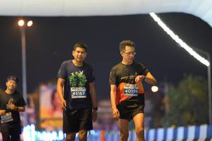 BIB: 40199, 45167
                            <button type="button" onclick="openModal(13979410)" class="btn btn-primary btn-sm float-right btn-popup" data-toggle="modal" data-target=".modal-high-quality">
                        <i class="fas fa-shopping-cart"></i> Add to Cart
                    </button>
                                            <button type="button" onclick="isThisMe(13979410, true)" class="btn btn-success btn-sm float-right btn-popup btn-isme hidden" data-toggle="tooltip" data-placement="bottom" title="นี่คือรูปของคุณใช่ไหม คลิกที่นี่เพื่อเอาเข้าอัลบั้ม">
                        <i class="fas fa-plus"></i> Add to album
                    </button>
                    <button type="button" onclick="isThisMe(13979410, false)" class="btn btn-warning btn-sm float-right btn-popup btn-isnotme hidden">
                        <i class="fas fa-ban"></i> Remove from album
                    </button>