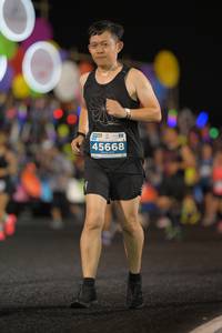 BIB: 45668
                            <button type="button" onclick="openModal(14487122)" class="btn btn-primary btn-sm float-right btn-popup" data-toggle="modal" data-target=".modal-high-quality">
                        <i class="fas fa-shopping-cart"></i> Add to Cart
                    </button>
                                            <button type="button" onclick="isThisMe(14487122, true)" class="btn btn-success btn-sm float-right btn-popup btn-isme hidden" data-toggle="tooltip" data-placement="bottom" title="นี่คือรูปของคุณใช่ไหม คลิกที่นี่เพื่อเอาเข้าอัลบั้ม">
                        <i class="fas fa-plus"></i> Add to album
                    </button>
                    <button type="button" onclick="isThisMe(14487122, false)" class="btn btn-warning btn-sm float-right btn-popup btn-isnotme hidden">
                        <i class="fas fa-ban"></i> Remove from album
                    </button>