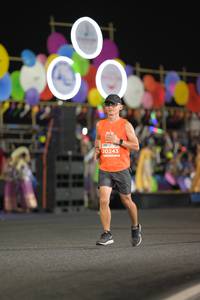 BIB: 20243
                            <button type="button" onclick="openModal(14541348)" class="btn btn-primary btn-sm float-right btn-popup" data-toggle="modal" data-target=".modal-high-quality">
                        <i class="fas fa-shopping-cart"></i> Add to Cart
                    </button>
                                            <button type="button" onclick="isThisMe(14541348, true)" class="btn btn-success btn-sm float-right btn-popup btn-isme hidden" data-toggle="tooltip" data-placement="bottom" title="นี่คือรูปของคุณใช่ไหม คลิกที่นี่เพื่อเอาเข้าอัลบั้ม">
                        <i class="fas fa-plus"></i> Add to album
                    </button>
                    <button type="button" onclick="isThisMe(14541348, false)" class="btn btn-warning btn-sm float-right btn-popup btn-isnotme hidden">
                        <i class="fas fa-ban"></i> Remove from album
                    </button>