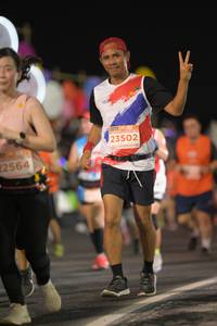 BIB: 23502, 22564
                            <button type="button" onclick="openModal(14520148)" class="btn btn-primary btn-sm float-right btn-popup" data-toggle="modal" data-target=".modal-high-quality">
                        <i class="fas fa-shopping-cart"></i> Add to Cart
                    </button>
                                            <button type="button" onclick="isThisMe(14520148, true)" class="btn btn-success btn-sm float-right btn-popup btn-isme hidden" data-toggle="tooltip" data-placement="bottom" title="นี่คือรูปของคุณใช่ไหม คลิกที่นี่เพื่อเอาเข้าอัลบั้ม">
                        <i class="fas fa-plus"></i> Add to album
                    </button>
                    <button type="button" onclick="isThisMe(14520148, false)" class="btn btn-warning btn-sm float-right btn-popup btn-isnotme hidden">
                        <i class="fas fa-ban"></i> Remove from album
                    </button>