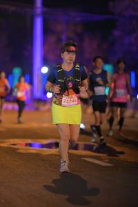 BIB: 23748
                            <button type="button" onclick="openModal(14404987)" class="btn btn-primary btn-sm float-right btn-popup" data-toggle="modal" data-target=".modal-high-quality">
                        <i class="fas fa-shopping-cart"></i> Add to Cart
                    </button>
                                            <button type="button" onclick="isThisMe(14404987, true)" class="btn btn-success btn-sm float-right btn-popup btn-isme hidden" data-toggle="tooltip" data-placement="bottom" title="นี่คือรูปของคุณใช่ไหม คลิกที่นี่เพื่อเอาเข้าอัลบั้ม">
                        <i class="fas fa-plus"></i> Add to album
                    </button>
                    <button type="button" onclick="isThisMe(14404987, false)" class="btn btn-warning btn-sm float-right btn-popup btn-isnotme hidden">
                        <i class="fas fa-ban"></i> Remove from album
                    </button>