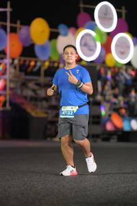 BIB: 47132
                            <button type="button" onclick="openModal(14523291)" class="btn btn-primary btn-sm float-right btn-popup" data-toggle="modal" data-target=".modal-high-quality">
                        <i class="fas fa-shopping-cart"></i> Add to Cart
                    </button>
                                            <button type="button" onclick="isThisMe(14523291, true)" class="btn btn-success btn-sm float-right btn-popup btn-isme hidden" data-toggle="tooltip" data-placement="bottom" title="นี่คือรูปของคุณใช่ไหม คลิกที่นี่เพื่อเอาเข้าอัลบั้ม">
                        <i class="fas fa-plus"></i> Add to album
                    </button>
                    <button type="button" onclick="isThisMe(14523291, false)" class="btn btn-warning btn-sm float-right btn-popup btn-isnotme hidden">
                        <i class="fas fa-ban"></i> Remove from album
                    </button>