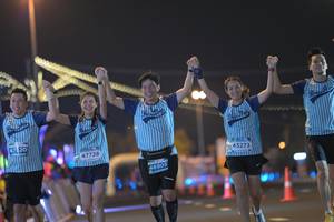 BIB: 47728, 43273, 46905
                            <button type="button" onclick="openModal(13992002)" class="btn btn-primary btn-sm float-right btn-popup" data-toggle="modal" data-target=".modal-high-quality">
                        <i class="fas fa-shopping-cart"></i> Add to Cart
                    </button>
                                            <button type="button" onclick="isThisMe(13992002, true)" class="btn btn-success btn-sm float-right btn-popup btn-isme hidden" data-toggle="tooltip" data-placement="bottom" title="นี่คือรูปของคุณใช่ไหม คลิกที่นี่เพื่อเอาเข้าอัลบั้ม">
                        <i class="fas fa-plus"></i> Add to album
                    </button>
                    <button type="button" onclick="isThisMe(13992002, false)" class="btn btn-warning btn-sm float-right btn-popup btn-isnotme hidden">
                        <i class="fas fa-ban"></i> Remove from album
                    </button>