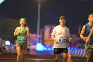 BIB: 40524, 95065
                            <button type="button" onclick="openModal(14408827)" class="btn btn-primary btn-sm float-right btn-popup" data-toggle="modal" data-target=".modal-high-quality">
                        <i class="fas fa-shopping-cart"></i> Add to Cart
                    </button>
                                            <button type="button" onclick="isThisMe(14408827, true)" class="btn btn-success btn-sm float-right btn-popup btn-isme hidden" data-toggle="tooltip" data-placement="bottom" title="นี่คือรูปของคุณใช่ไหม คลิกที่นี่เพื่อเอาเข้าอัลบั้ม">
                        <i class="fas fa-plus"></i> Add to album
                    </button>
                    <button type="button" onclick="isThisMe(14408827, false)" class="btn btn-warning btn-sm float-right btn-popup btn-isnotme hidden">
                        <i class="fas fa-ban"></i> Remove from album
                    </button>