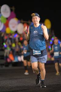 BIB: 87401
                            <button type="button" onclick="openModal(14505875)" class="btn btn-primary btn-sm float-right btn-popup" data-toggle="modal" data-target=".modal-high-quality">
                        <i class="fas fa-shopping-cart"></i> Add to Cart
                    </button>
                                            <button type="button" onclick="isThisMe(14505875, true)" class="btn btn-success btn-sm float-right btn-popup btn-isme hidden" data-toggle="tooltip" data-placement="bottom" title="นี่คือรูปของคุณใช่ไหม คลิกที่นี่เพื่อเอาเข้าอัลบั้ม">
                        <i class="fas fa-plus"></i> Add to album
                    </button>
                    <button type="button" onclick="isThisMe(14505875, false)" class="btn btn-warning btn-sm float-right btn-popup btn-isnotme hidden">
                        <i class="fas fa-ban"></i> Remove from album
                    </button>