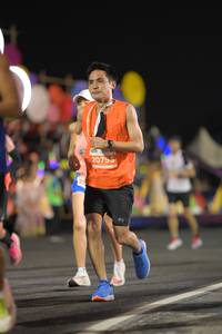 BIB: 20753
                            <button type="button" onclick="openModal(14537820)" class="btn btn-primary btn-sm float-right btn-popup" data-toggle="modal" data-target=".modal-high-quality">
                        <i class="fas fa-shopping-cart"></i> Add to Cart
                    </button>
                                            <button type="button" onclick="isThisMe(14537820, true)" class="btn btn-success btn-sm float-right btn-popup btn-isme hidden" data-toggle="tooltip" data-placement="bottom" title="นี่คือรูปของคุณใช่ไหม คลิกที่นี่เพื่อเอาเข้าอัลบั้ม">
                        <i class="fas fa-plus"></i> Add to album
                    </button>
                    <button type="button" onclick="isThisMe(14537820, false)" class="btn btn-warning btn-sm float-right btn-popup btn-isnotme hidden">
                        <i class="fas fa-ban"></i> Remove from album
                    </button>