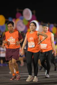 BIB: 25097, 3354, 25688
                            <button type="button" onclick="openModal(14521389)" class="btn btn-primary btn-sm float-right btn-popup" data-toggle="modal" data-target=".modal-high-quality">
                        <i class="fas fa-shopping-cart"></i> Add to Cart
                    </button>
                                            <button type="button" onclick="isThisMe(14521389, true)" class="btn btn-success btn-sm float-right btn-popup btn-isme hidden" data-toggle="tooltip" data-placement="bottom" title="นี่คือรูปของคุณใช่ไหม คลิกที่นี่เพื่อเอาเข้าอัลบั้ม">
                        <i class="fas fa-plus"></i> Add to album
                    </button>
                    <button type="button" onclick="isThisMe(14521389, false)" class="btn btn-warning btn-sm float-right btn-popup btn-isnotme hidden">
                        <i class="fas fa-ban"></i> Remove from album
                    </button>