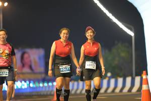 BIB: 4317, 40677, 36324
                            <button type="button" onclick="openModal(13983359)" class="btn btn-primary btn-sm float-right btn-popup" data-toggle="modal" data-target=".modal-high-quality">
                        <i class="fas fa-shopping-cart"></i> Add to Cart
                    </button>
                                            <button type="button" onclick="isThisMe(13983359, true)" class="btn btn-success btn-sm float-right btn-popup btn-isme hidden" data-toggle="tooltip" data-placement="bottom" title="นี่คือรูปของคุณใช่ไหม คลิกที่นี่เพื่อเอาเข้าอัลบั้ม">
                        <i class="fas fa-plus"></i> Add to album
                    </button>
                    <button type="button" onclick="isThisMe(13983359, false)" class="btn btn-warning btn-sm float-right btn-popup btn-isnotme hidden">
                        <i class="fas fa-ban"></i> Remove from album
                    </button>