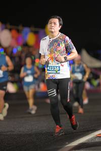 BIB: 42236
                            <button type="button" onclick="openModal(14498097)" class="btn btn-primary btn-sm float-right btn-popup" data-toggle="modal" data-target=".modal-high-quality">
                        <i class="fas fa-shopping-cart"></i> Add to Cart
                    </button>
                                            <button type="button" onclick="isThisMe(14498097, true)" class="btn btn-success btn-sm float-right btn-popup btn-isme hidden" data-toggle="tooltip" data-placement="bottom" title="นี่คือรูปของคุณใช่ไหม คลิกที่นี่เพื่อเอาเข้าอัลบั้ม">
                        <i class="fas fa-plus"></i> Add to album
                    </button>
                    <button type="button" onclick="isThisMe(14498097, false)" class="btn btn-warning btn-sm float-right btn-popup btn-isnotme hidden">
                        <i class="fas fa-ban"></i> Remove from album
                    </button>