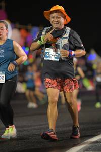 BIB: 
                            <button type="button" onclick="openModal(14495885)" class="btn btn-primary btn-sm float-right btn-popup" data-toggle="modal" data-target=".modal-high-quality">
                        <i class="fas fa-shopping-cart"></i> Add to Cart
                    </button>
                                            <button type="button" onclick="isThisMe(14495885, true)" class="btn btn-success btn-sm float-right btn-popup btn-isme hidden" data-toggle="tooltip" data-placement="bottom" title="นี่คือรูปของคุณใช่ไหม คลิกที่นี่เพื่อเอาเข้าอัลบั้ม">
                        <i class="fas fa-plus"></i> Add to album
                    </button>
                    <button type="button" onclick="isThisMe(14495885, false)" class="btn btn-warning btn-sm float-right btn-popup btn-isnotme hidden">
                        <i class="fas fa-ban"></i> Remove from album
                    </button>