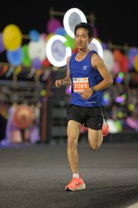 BIB: 21369
                            <button type="button" onclick="openModal(14640661)" class="btn btn-primary btn-sm float-right btn-popup" data-toggle="modal" data-target=".modal-high-quality">
                        <i class="fas fa-shopping-cart"></i> Add to Cart
                    </button>
                                            <button type="button" onclick="isThisMe(14640661, true)" class="btn btn-success btn-sm float-right btn-popup btn-isme hidden" data-toggle="tooltip" data-placement="bottom" title="นี่คือรูปของคุณใช่ไหม คลิกที่นี่เพื่อเอาเข้าอัลบั้ม">
                        <i class="fas fa-plus"></i> Add to album
                    </button>
                    <button type="button" onclick="isThisMe(14640661, false)" class="btn btn-warning btn-sm float-right btn-popup btn-isnotme hidden">
                        <i class="fas fa-ban"></i> Remove from album
                    </button>