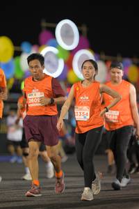 BIB: 2609, 3354
                            <button type="button" onclick="openModal(14520450)" class="btn btn-primary btn-sm float-right btn-popup" data-toggle="modal" data-target=".modal-high-quality">
                        <i class="fas fa-shopping-cart"></i> Add to Cart
                    </button>
                                            <button type="button" onclick="isThisMe(14520450, true)" class="btn btn-success btn-sm float-right btn-popup btn-isme hidden" data-toggle="tooltip" data-placement="bottom" title="นี่คือรูปของคุณใช่ไหม คลิกที่นี่เพื่อเอาเข้าอัลบั้ม">
                        <i class="fas fa-plus"></i> Add to album
                    </button>
                    <button type="button" onclick="isThisMe(14520450, false)" class="btn btn-warning btn-sm float-right btn-popup btn-isnotme hidden">
                        <i class="fas fa-ban"></i> Remove from album
                    </button>