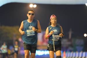BIB: 45707, 45718
                            <button type="button" onclick="openModal(13986470)" class="btn btn-primary btn-sm float-right btn-popup" data-toggle="modal" data-target=".modal-high-quality">
                        <i class="fas fa-shopping-cart"></i> Add to Cart
                    </button>
                                            <button type="button" onclick="isThisMe(13986470, true)" class="btn btn-success btn-sm float-right btn-popup btn-isme hidden" data-toggle="tooltip" data-placement="bottom" title="นี่คือรูปของคุณใช่ไหม คลิกที่นี่เพื่อเอาเข้าอัลบั้ม">
                        <i class="fas fa-plus"></i> Add to album
                    </button>
                    <button type="button" onclick="isThisMe(13986470, false)" class="btn btn-warning btn-sm float-right btn-popup btn-isnotme hidden">
                        <i class="fas fa-ban"></i> Remove from album
                    </button>