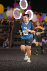 BIB: 43315
                            <button type="button" onclick="openModal(14532298)" class="btn btn-primary btn-sm float-right btn-popup" data-toggle="modal" data-target=".modal-high-quality">
                        <i class="fas fa-shopping-cart"></i> Add to Cart
                    </button>
                                            <button type="button" onclick="isThisMe(14532298, true)" class="btn btn-success btn-sm float-right btn-popup btn-isme hidden" data-toggle="tooltip" data-placement="bottom" title="นี่คือรูปของคุณใช่ไหม คลิกที่นี่เพื่อเอาเข้าอัลบั้ม">
                        <i class="fas fa-plus"></i> Add to album
                    </button>
                    <button type="button" onclick="isThisMe(14532298, false)" class="btn btn-warning btn-sm float-right btn-popup btn-isnotme hidden">
                        <i class="fas fa-ban"></i> Remove from album
                    </button>