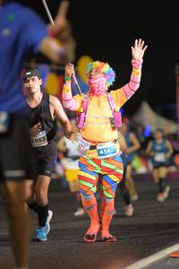 BIB: 2863, 4583
                            <button type="button" onclick="openModal(14500009)" class="btn btn-primary btn-sm float-right btn-popup" data-toggle="modal" data-target=".modal-high-quality">
                        <i class="fas fa-shopping-cart"></i> Add to Cart
                    </button>
                                            <button type="button" onclick="isThisMe(14500009, true)" class="btn btn-success btn-sm float-right btn-popup btn-isme hidden" data-toggle="tooltip" data-placement="bottom" title="นี่คือรูปของคุณใช่ไหม คลิกที่นี่เพื่อเอาเข้าอัลบั้ม">
                        <i class="fas fa-plus"></i> Add to album
                    </button>
                    <button type="button" onclick="isThisMe(14500009, false)" class="btn btn-warning btn-sm float-right btn-popup btn-isnotme hidden">
                        <i class="fas fa-ban"></i> Remove from album
                    </button>