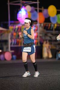 BIB: 42823
                            <button type="button" onclick="openModal(14508641)" class="btn btn-primary btn-sm float-right btn-popup" data-toggle="modal" data-target=".modal-high-quality">
                        <i class="fas fa-shopping-cart"></i> Add to Cart
                    </button>
                                            <button type="button" onclick="isThisMe(14508641, true)" class="btn btn-success btn-sm float-right btn-popup btn-isme hidden" data-toggle="tooltip" data-placement="bottom" title="นี่คือรูปของคุณใช่ไหม คลิกที่นี่เพื่อเอาเข้าอัลบั้ม">
                        <i class="fas fa-plus"></i> Add to album
                    </button>
                    <button type="button" onclick="isThisMe(14508641, false)" class="btn btn-warning btn-sm float-right btn-popup btn-isnotme hidden">
                        <i class="fas fa-ban"></i> Remove from album
                    </button>