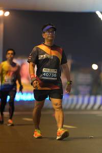 BIB: 40736
                            <button type="button" onclick="openModal(13994621)" class="btn btn-primary btn-sm float-right btn-popup" data-toggle="modal" data-target=".modal-high-quality">
                        <i class="fas fa-shopping-cart"></i> Add to Cart
                    </button>
                                            <button type="button" onclick="isThisMe(13994621, true)" class="btn btn-success btn-sm float-right btn-popup btn-isme hidden" data-toggle="tooltip" data-placement="bottom" title="นี่คือรูปของคุณใช่ไหม คลิกที่นี่เพื่อเอาเข้าอัลบั้ม">
                        <i class="fas fa-plus"></i> Add to album
                    </button>
                    <button type="button" onclick="isThisMe(13994621, false)" class="btn btn-warning btn-sm float-right btn-popup btn-isnotme hidden">
                        <i class="fas fa-ban"></i> Remove from album
                    </button>