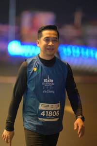BIB: 2021, 41806
                            <button type="button" onclick="openModal(14392989)" class="btn btn-primary btn-sm float-right btn-popup" data-toggle="modal" data-target=".modal-high-quality">
                        <i class="fas fa-shopping-cart"></i> Add to Cart
                    </button>
                                            <button type="button" onclick="isThisMe(14392989, true)" class="btn btn-success btn-sm float-right btn-popup btn-isme hidden" data-toggle="tooltip" data-placement="bottom" title="นี่คือรูปของคุณใช่ไหม คลิกที่นี่เพื่อเอาเข้าอัลบั้ม">
                        <i class="fas fa-plus"></i> Add to album
                    </button>
                    <button type="button" onclick="isThisMe(14392989, false)" class="btn btn-warning btn-sm float-right btn-popup btn-isnotme hidden">
                        <i class="fas fa-ban"></i> Remove from album
                    </button>