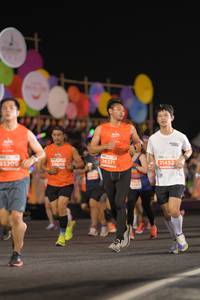 BIB: 26371, 21452, 26848, 93209
                            <button type="button" onclick="openModal(14535534)" class="btn btn-primary btn-sm float-right btn-popup" data-toggle="modal" data-target=".modal-high-quality">
                        <i class="fas fa-shopping-cart"></i> Add to Cart
                    </button>
                                            <button type="button" onclick="isThisMe(14535534, true)" class="btn btn-success btn-sm float-right btn-popup btn-isme hidden" data-toggle="tooltip" data-placement="bottom" title="นี่คือรูปของคุณใช่ไหม คลิกที่นี่เพื่อเอาเข้าอัลบั้ม">
                        <i class="fas fa-plus"></i> Add to album
                    </button>
                    <button type="button" onclick="isThisMe(14535534, false)" class="btn btn-warning btn-sm float-right btn-popup btn-isnotme hidden">
                        <i class="fas fa-ban"></i> Remove from album
                    </button>