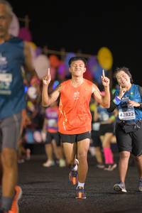 BIB: 42822
                            <button type="button" onclick="openModal(14481746)" class="btn btn-primary btn-sm float-right btn-popup" data-toggle="modal" data-target=".modal-high-quality">
                        <i class="fas fa-shopping-cart"></i> Add to Cart
                    </button>
                                            <button type="button" onclick="isThisMe(14481746, true)" class="btn btn-success btn-sm float-right btn-popup btn-isme hidden" data-toggle="tooltip" data-placement="bottom" title="นี่คือรูปของคุณใช่ไหม คลิกที่นี่เพื่อเอาเข้าอัลบั้ม">
                        <i class="fas fa-plus"></i> Add to album
                    </button>
                    <button type="button" onclick="isThisMe(14481746, false)" class="btn btn-warning btn-sm float-right btn-popup btn-isnotme hidden">
                        <i class="fas fa-ban"></i> Remove from album
                    </button>