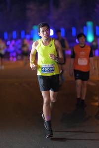 BIB: 46099
                            <button type="button" onclick="openModal(14416391)" class="btn btn-primary btn-sm float-right btn-popup" data-toggle="modal" data-target=".modal-high-quality">
                        <i class="fas fa-shopping-cart"></i> Add to Cart
                    </button>
                                            <button type="button" onclick="isThisMe(14416391, true)" class="btn btn-success btn-sm float-right btn-popup btn-isme hidden" data-toggle="tooltip" data-placement="bottom" title="นี่คือรูปของคุณใช่ไหม คลิกที่นี่เพื่อเอาเข้าอัลบั้ม">
                        <i class="fas fa-plus"></i> Add to album
                    </button>
                    <button type="button" onclick="isThisMe(14416391, false)" class="btn btn-warning btn-sm float-right btn-popup btn-isnotme hidden">
                        <i class="fas fa-ban"></i> Remove from album
                    </button>
