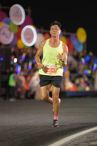 BIB: 25047
                            <button type="button" onclick="openModal(14644494)" class="btn btn-primary btn-sm float-right btn-popup" data-toggle="modal" data-target=".modal-high-quality">
                        <i class="fas fa-shopping-cart"></i> Add to Cart
                    </button>
                                            <button type="button" onclick="isThisMe(14644494, true)" class="btn btn-success btn-sm float-right btn-popup btn-isme hidden" data-toggle="tooltip" data-placement="bottom" title="นี่คือรูปของคุณใช่ไหม คลิกที่นี่เพื่อเอาเข้าอัลบั้ม">
                        <i class="fas fa-plus"></i> Add to album
                    </button>
                    <button type="button" onclick="isThisMe(14644494, false)" class="btn btn-warning btn-sm float-right btn-popup btn-isnotme hidden">
                        <i class="fas fa-ban"></i> Remove from album
                    </button>