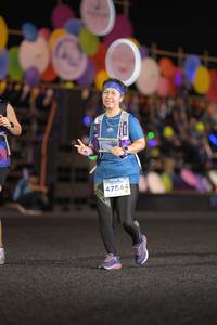 BIB: 47644
                            <button type="button" onclick="openModal(14521988)" class="btn btn-primary btn-sm float-right btn-popup" data-toggle="modal" data-target=".modal-high-quality">
                        <i class="fas fa-shopping-cart"></i> Add to Cart
                    </button>
                                            <button type="button" onclick="isThisMe(14521988, true)" class="btn btn-success btn-sm float-right btn-popup btn-isme hidden" data-toggle="tooltip" data-placement="bottom" title="นี่คือรูปของคุณใช่ไหม คลิกที่นี่เพื่อเอาเข้าอัลบั้ม">
                        <i class="fas fa-plus"></i> Add to album
                    </button>
                    <button type="button" onclick="isThisMe(14521988, false)" class="btn btn-warning btn-sm float-right btn-popup btn-isnotme hidden">
                        <i class="fas fa-ban"></i> Remove from album
                    </button>