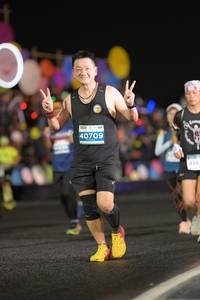 BIB: 40709, 814
                            <button type="button" onclick="openModal(14487408)" class="btn btn-primary btn-sm float-right btn-popup" data-toggle="modal" data-target=".modal-high-quality">
                        <i class="fas fa-shopping-cart"></i> Add to Cart
                    </button>
                                            <button type="button" onclick="isThisMe(14487408, true)" class="btn btn-success btn-sm float-right btn-popup btn-isme hidden" data-toggle="tooltip" data-placement="bottom" title="นี่คือรูปของคุณใช่ไหม คลิกที่นี่เพื่อเอาเข้าอัลบั้ม">
                        <i class="fas fa-plus"></i> Add to album
                    </button>
                    <button type="button" onclick="isThisMe(14487408, false)" class="btn btn-warning btn-sm float-right btn-popup btn-isnotme hidden">
                        <i class="fas fa-ban"></i> Remove from album
                    </button>