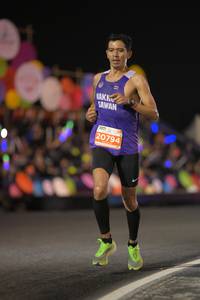 BIB: 20794
                            <button type="button" onclick="openModal(14534964)" class="btn btn-primary btn-sm float-right btn-popup" data-toggle="modal" data-target=".modal-high-quality">
                        <i class="fas fa-shopping-cart"></i> Add to Cart
                    </button>
                                            <button type="button" onclick="isThisMe(14534964, true)" class="btn btn-success btn-sm float-right btn-popup btn-isme hidden" data-toggle="tooltip" data-placement="bottom" title="นี่คือรูปของคุณใช่ไหม คลิกที่นี่เพื่อเอาเข้าอัลบั้ม">
                        <i class="fas fa-plus"></i> Add to album
                    </button>
                    <button type="button" onclick="isThisMe(14534964, false)" class="btn btn-warning btn-sm float-right btn-popup btn-isnotme hidden">
                        <i class="fas fa-ban"></i> Remove from album
                    </button>