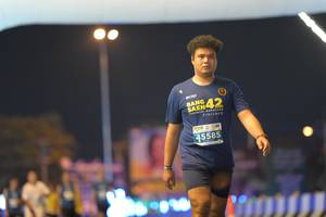 BIB: 45585
                            <button type="button" onclick="openModal(13986878)" class="btn btn-primary btn-sm float-right btn-popup" data-toggle="modal" data-target=".modal-high-quality">
                        <i class="fas fa-shopping-cart"></i> Add to Cart
                    </button>
                                            <button type="button" onclick="isThisMe(13986878, true)" class="btn btn-success btn-sm float-right btn-popup btn-isme hidden" data-toggle="tooltip" data-placement="bottom" title="นี่คือรูปของคุณใช่ไหม คลิกที่นี่เพื่อเอาเข้าอัลบั้ม">
                        <i class="fas fa-plus"></i> Add to album
                    </button>
                    <button type="button" onclick="isThisMe(13986878, false)" class="btn btn-warning btn-sm float-right btn-popup btn-isnotme hidden">
                        <i class="fas fa-ban"></i> Remove from album
                    </button>
