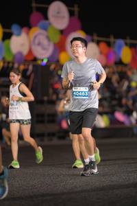 BIB: 40463
                            <button type="button" onclick="openModal(14519179)" class="btn btn-primary btn-sm float-right btn-popup" data-toggle="modal" data-target=".modal-high-quality">
                        <i class="fas fa-shopping-cart"></i> Add to Cart
                    </button>
                                            <button type="button" onclick="isThisMe(14519179, true)" class="btn btn-success btn-sm float-right btn-popup btn-isme hidden" data-toggle="tooltip" data-placement="bottom" title="นี่คือรูปของคุณใช่ไหม คลิกที่นี่เพื่อเอาเข้าอัลบั้ม">
                        <i class="fas fa-plus"></i> Add to album
                    </button>
                    <button type="button" onclick="isThisMe(14519179, false)" class="btn btn-warning btn-sm float-right btn-popup btn-isnotme hidden">
                        <i class="fas fa-ban"></i> Remove from album
                    </button>