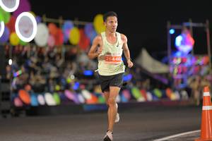 BIB: 26446
                            <button type="button" onclick="openModal(14531747)" class="btn btn-primary btn-sm float-right btn-popup" data-toggle="modal" data-target=".modal-high-quality">
                        <i class="fas fa-shopping-cart"></i> Add to Cart
                    </button>
                                            <button type="button" onclick="isThisMe(14531747, true)" class="btn btn-success btn-sm float-right btn-popup btn-isme hidden" data-toggle="tooltip" data-placement="bottom" title="นี่คือรูปของคุณใช่ไหม คลิกที่นี่เพื่อเอาเข้าอัลบั้ม">
                        <i class="fas fa-plus"></i> Add to album
                    </button>
                    <button type="button" onclick="isThisMe(14531747, false)" class="btn btn-warning btn-sm float-right btn-popup btn-isnotme hidden">
                        <i class="fas fa-ban"></i> Remove from album
                    </button>