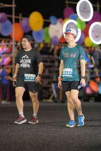 BIB: 46224, 48185
                            <button type="button" onclick="openModal(14525284)" class="btn btn-primary btn-sm float-right btn-popup" data-toggle="modal" data-target=".modal-high-quality">
                        <i class="fas fa-shopping-cart"></i> Add to Cart
                    </button>
                                            <button type="button" onclick="isThisMe(14525284, true)" class="btn btn-success btn-sm float-right btn-popup btn-isme hidden" data-toggle="tooltip" data-placement="bottom" title="นี่คือรูปของคุณใช่ไหม คลิกที่นี่เพื่อเอาเข้าอัลบั้ม">
                        <i class="fas fa-plus"></i> Add to album
                    </button>
                    <button type="button" onclick="isThisMe(14525284, false)" class="btn btn-warning btn-sm float-right btn-popup btn-isnotme hidden">
                        <i class="fas fa-ban"></i> Remove from album
                    </button>