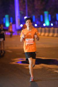 BIB: 21207
                            <button type="button" onclick="openModal(14414229)" class="btn btn-primary btn-sm float-right btn-popup" data-toggle="modal" data-target=".modal-high-quality">
                        <i class="fas fa-shopping-cart"></i> Add to Cart
                    </button>
                                            <button type="button" onclick="isThisMe(14414229, true)" class="btn btn-success btn-sm float-right btn-popup btn-isme hidden" data-toggle="tooltip" data-placement="bottom" title="นี่คือรูปของคุณใช่ไหม คลิกที่นี่เพื่อเอาเข้าอัลบั้ม">
                        <i class="fas fa-plus"></i> Add to album
                    </button>
                    <button type="button" onclick="isThisMe(14414229, false)" class="btn btn-warning btn-sm float-right btn-popup btn-isnotme hidden">
                        <i class="fas fa-ban"></i> Remove from album
                    </button>