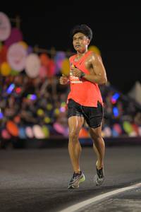 BIB: 
                            <button type="button" onclick="openModal(14642604)" class="btn btn-primary btn-sm float-right btn-popup" data-toggle="modal" data-target=".modal-high-quality">
                        <i class="fas fa-shopping-cart"></i> Add to Cart
                    </button>
                                            <button type="button" onclick="isThisMe(14642604, true)" class="btn btn-success btn-sm float-right btn-popup btn-isme hidden" data-toggle="tooltip" data-placement="bottom" title="นี่คือรูปของคุณใช่ไหม คลิกที่นี่เพื่อเอาเข้าอัลบั้ม">
                        <i class="fas fa-plus"></i> Add to album
                    </button>
                    <button type="button" onclick="isThisMe(14642604, false)" class="btn btn-warning btn-sm float-right btn-popup btn-isnotme hidden">
                        <i class="fas fa-ban"></i> Remove from album
                    </button>