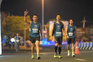 BIB: 40552, 40364, 47307
                            <button type="button" onclick="openModal(13988293)" class="btn btn-primary btn-sm float-right btn-popup" data-toggle="modal" data-target=".modal-high-quality">
                        <i class="fas fa-shopping-cart"></i> Add to Cart
                    </button>
                                            <button type="button" onclick="isThisMe(13988293, true)" class="btn btn-success btn-sm float-right btn-popup btn-isme hidden" data-toggle="tooltip" data-placement="bottom" title="นี่คือรูปของคุณใช่ไหม คลิกที่นี่เพื่อเอาเข้าอัลบั้ม">
                        <i class="fas fa-plus"></i> Add to album
                    </button>
                    <button type="button" onclick="isThisMe(13988293, false)" class="btn btn-warning btn-sm float-right btn-popup btn-isnotme hidden">
                        <i class="fas fa-ban"></i> Remove from album
                    </button>