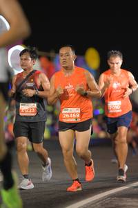 BIB: 21223, 7010, 26469
                            <button type="button" onclick="openModal(14540815)" class="btn btn-primary btn-sm float-right btn-popup" data-toggle="modal" data-target=".modal-high-quality">
                        <i class="fas fa-shopping-cart"></i> Add to Cart
                    </button>
                                            <button type="button" onclick="isThisMe(14540815, true)" class="btn btn-success btn-sm float-right btn-popup btn-isme hidden" data-toggle="tooltip" data-placement="bottom" title="นี่คือรูปของคุณใช่ไหม คลิกที่นี่เพื่อเอาเข้าอัลบั้ม">
                        <i class="fas fa-plus"></i> Add to album
                    </button>
                    <button type="button" onclick="isThisMe(14540815, false)" class="btn btn-warning btn-sm float-right btn-popup btn-isnotme hidden">
                        <i class="fas fa-ban"></i> Remove from album
                    </button>