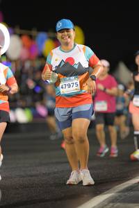 BIB: 47975
                            <button type="button" onclick="openModal(14501424)" class="btn btn-primary btn-sm float-right btn-popup" data-toggle="modal" data-target=".modal-high-quality">
                        <i class="fas fa-shopping-cart"></i> Add to Cart
                    </button>
                                            <button type="button" onclick="isThisMe(14501424, true)" class="btn btn-success btn-sm float-right btn-popup btn-isme hidden" data-toggle="tooltip" data-placement="bottom" title="นี่คือรูปของคุณใช่ไหม คลิกที่นี่เพื่อเอาเข้าอัลบั้ม">
                        <i class="fas fa-plus"></i> Add to album
                    </button>
                    <button type="button" onclick="isThisMe(14501424, false)" class="btn btn-warning btn-sm float-right btn-popup btn-isnotme hidden">
                        <i class="fas fa-ban"></i> Remove from album
                    </button>