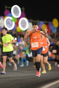 BIB: 28884
                            <button type="button" onclick="openModal(14542072)" class="btn btn-primary btn-sm float-right btn-popup" data-toggle="modal" data-target=".modal-high-quality">
                        <i class="fas fa-shopping-cart"></i> Add to Cart
                    </button>
                                            <button type="button" onclick="isThisMe(14542072, true)" class="btn btn-success btn-sm float-right btn-popup btn-isme hidden" data-toggle="tooltip" data-placement="bottom" title="นี่คือรูปของคุณใช่ไหม คลิกที่นี่เพื่อเอาเข้าอัลบั้ม">
                        <i class="fas fa-plus"></i> Add to album
                    </button>
                    <button type="button" onclick="isThisMe(14542072, false)" class="btn btn-warning btn-sm float-right btn-popup btn-isnotme hidden">
                        <i class="fas fa-ban"></i> Remove from album
                    </button>