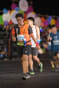 BIB: 42490, 46473
                            <button type="button" onclick="openModal(14509827)" class="btn btn-primary btn-sm float-right btn-popup" data-toggle="modal" data-target=".modal-high-quality">
                        <i class="fas fa-shopping-cart"></i> Add to Cart
                    </button>
                                            <button type="button" onclick="isThisMe(14509827, true)" class="btn btn-success btn-sm float-right btn-popup btn-isme hidden" data-toggle="tooltip" data-placement="bottom" title="นี่คือรูปของคุณใช่ไหม คลิกที่นี่เพื่อเอาเข้าอัลบั้ม">
                        <i class="fas fa-plus"></i> Add to album
                    </button>
                    <button type="button" onclick="isThisMe(14509827, false)" class="btn btn-warning btn-sm float-right btn-popup btn-isnotme hidden">
                        <i class="fas fa-ban"></i> Remove from album
                    </button>