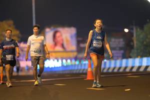 BIB: 47901
                            <button type="button" onclick="openModal(14425802)" class="btn btn-primary btn-sm float-right btn-popup" data-toggle="modal" data-target=".modal-high-quality">
                        <i class="fas fa-shopping-cart"></i> Add to Cart
                    </button>
                                            <button type="button" onclick="isThisMe(14425802, true)" class="btn btn-success btn-sm float-right btn-popup btn-isme hidden" data-toggle="tooltip" data-placement="bottom" title="นี่คือรูปของคุณใช่ไหม คลิกที่นี่เพื่อเอาเข้าอัลบั้ม">
                        <i class="fas fa-plus"></i> Add to album
                    </button>
                    <button type="button" onclick="isThisMe(14425802, false)" class="btn btn-warning btn-sm float-right btn-popup btn-isnotme hidden">
                        <i class="fas fa-ban"></i> Remove from album
                    </button>