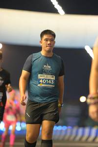 BIB: 2021, 40143
                            <button type="button" onclick="openModal(14424367)" class="btn btn-primary btn-sm float-right btn-popup" data-toggle="modal" data-target=".modal-high-quality">
                        <i class="fas fa-shopping-cart"></i> Add to Cart
                    </button>
                                            <button type="button" onclick="isThisMe(14424367, true)" class="btn btn-success btn-sm float-right btn-popup btn-isme hidden" data-toggle="tooltip" data-placement="bottom" title="นี่คือรูปของคุณใช่ไหม คลิกที่นี่เพื่อเอาเข้าอัลบั้ม">
                        <i class="fas fa-plus"></i> Add to album
                    </button>
                    <button type="button" onclick="isThisMe(14424367, false)" class="btn btn-warning btn-sm float-right btn-popup btn-isnotme hidden">
                        <i class="fas fa-ban"></i> Remove from album
                    </button>