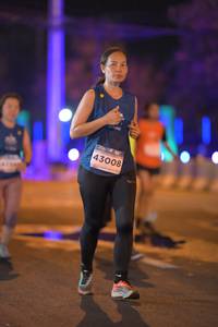 BIB: 43008
                            <button type="button" onclick="openModal(14402066)" class="btn btn-primary btn-sm float-right btn-popup" data-toggle="modal" data-target=".modal-high-quality">
                        <i class="fas fa-shopping-cart"></i> Add to Cart
                    </button>
                                            <button type="button" onclick="isThisMe(14402066, true)" class="btn btn-success btn-sm float-right btn-popup btn-isme hidden" data-toggle="tooltip" data-placement="bottom" title="นี่คือรูปของคุณใช่ไหม คลิกที่นี่เพื่อเอาเข้าอัลบั้ม">
                        <i class="fas fa-plus"></i> Add to album
                    </button>
                    <button type="button" onclick="isThisMe(14402066, false)" class="btn btn-warning btn-sm float-right btn-popup btn-isnotme hidden">
                        <i class="fas fa-ban"></i> Remove from album
                    </button>