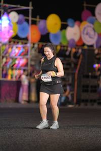 BIB: 47663
                            <button type="button" onclick="openModal(14535798)" class="btn btn-primary btn-sm float-right btn-popup" data-toggle="modal" data-target=".modal-high-quality">
                        <i class="fas fa-shopping-cart"></i> Add to Cart
                    </button>
                                            <button type="button" onclick="isThisMe(14535798, true)" class="btn btn-success btn-sm float-right btn-popup btn-isme hidden" data-toggle="tooltip" data-placement="bottom" title="นี่คือรูปของคุณใช่ไหม คลิกที่นี่เพื่อเอาเข้าอัลบั้ม">
                        <i class="fas fa-plus"></i> Add to album
                    </button>
                    <button type="button" onclick="isThisMe(14535798, false)" class="btn btn-warning btn-sm float-right btn-popup btn-isnotme hidden">
                        <i class="fas fa-ban"></i> Remove from album
                    </button>