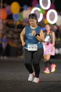 BIB: 2021, 47812
                            <button type="button" onclick="openModal(14526160)" class="btn btn-primary btn-sm float-right btn-popup" data-toggle="modal" data-target=".modal-high-quality">
                        <i class="fas fa-shopping-cart"></i> Add to Cart
                    </button>
                                            <button type="button" onclick="isThisMe(14526160, true)" class="btn btn-success btn-sm float-right btn-popup btn-isme hidden" data-toggle="tooltip" data-placement="bottom" title="นี่คือรูปของคุณใช่ไหม คลิกที่นี่เพื่อเอาเข้าอัลบั้ม">
                        <i class="fas fa-plus"></i> Add to album
                    </button>
                    <button type="button" onclick="isThisMe(14526160, false)" class="btn btn-warning btn-sm float-right btn-popup btn-isnotme hidden">
                        <i class="fas fa-ban"></i> Remove from album
                    </button>