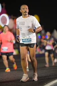 BIB: 46648
                            <button type="button" onclick="openModal(14503575)" class="btn btn-primary btn-sm float-right btn-popup" data-toggle="modal" data-target=".modal-high-quality">
                        <i class="fas fa-shopping-cart"></i> Add to Cart
                    </button>
                                            <button type="button" onclick="isThisMe(14503575, true)" class="btn btn-success btn-sm float-right btn-popup btn-isme hidden" data-toggle="tooltip" data-placement="bottom" title="นี่คือรูปของคุณใช่ไหม คลิกที่นี่เพื่อเอาเข้าอัลบั้ม">
                        <i class="fas fa-plus"></i> Add to album
                    </button>
                    <button type="button" onclick="isThisMe(14503575, false)" class="btn btn-warning btn-sm float-right btn-popup btn-isnotme hidden">
                        <i class="fas fa-ban"></i> Remove from album
                    </button>