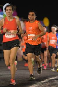 BIB: 2905, 2519
                            <button type="button" onclick="openModal(14537229)" class="btn btn-primary btn-sm float-right btn-popup" data-toggle="modal" data-target=".modal-high-quality">
                        <i class="fas fa-shopping-cart"></i> Add to Cart
                    </button>
                                            <button type="button" onclick="isThisMe(14537229, true)" class="btn btn-success btn-sm float-right btn-popup btn-isme hidden" data-toggle="tooltip" data-placement="bottom" title="นี่คือรูปของคุณใช่ไหม คลิกที่นี่เพื่อเอาเข้าอัลบั้ม">
                        <i class="fas fa-plus"></i> Add to album
                    </button>
                    <button type="button" onclick="isThisMe(14537229, false)" class="btn btn-warning btn-sm float-right btn-popup btn-isnotme hidden">
                        <i class="fas fa-ban"></i> Remove from album
                    </button>